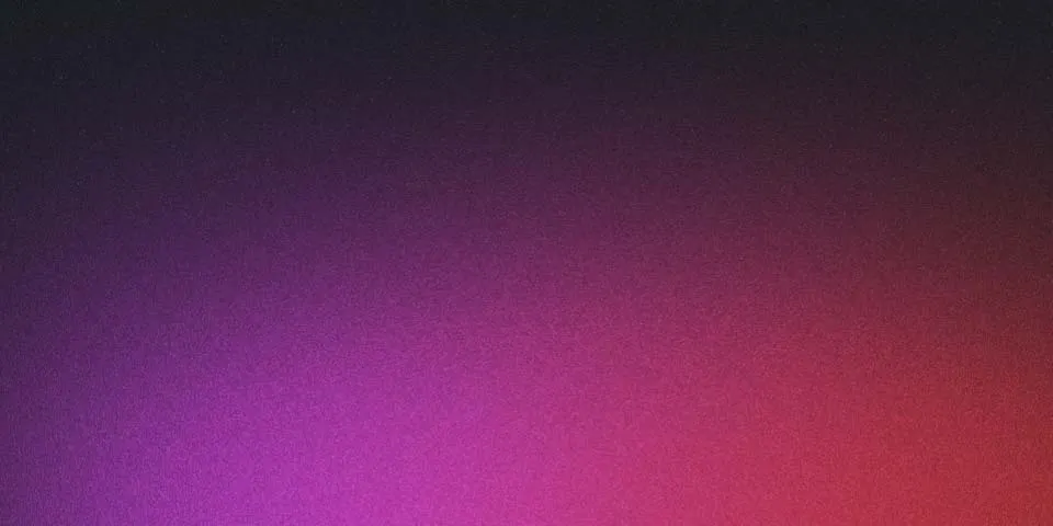 Edit Mode: Skalpel w GitHub Copilot Edits