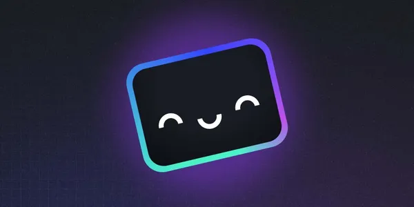 Nano Banana (Gemini 2.5 Flash Image)